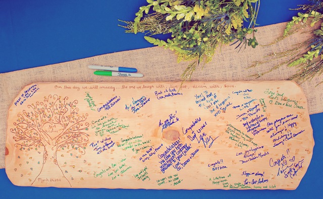 [GuestBookWoodenSlabwithOakTree%255B6%255D.jpg]