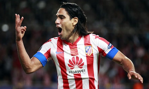 0831-falcao