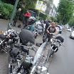 DSC02333.JPG