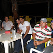 sextaneja_aabb_020911_04.JPG