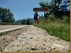 pto_de_ponton