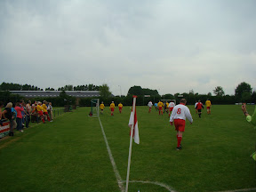 VenL60jaar-0288.jpg