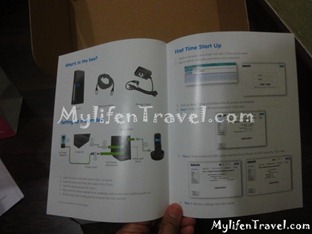 Zoom 4G Gateway 25 Zoom 4G Gateway 25