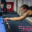 2014-10-31_21-16-14.jpg