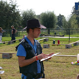 IMGP0059.JPG