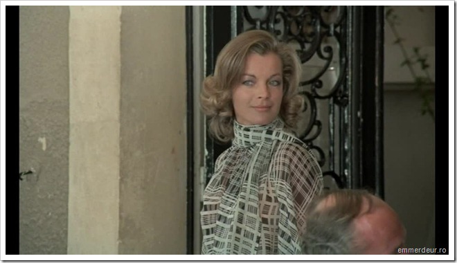 claude sautet cesar et rosalie emmerdeur_10 claude sautet cesar et rosalie emmerdeur_10