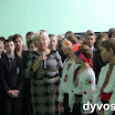 DSC09352.JPG