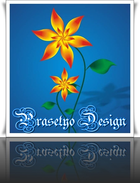Flower Prasetyo Design