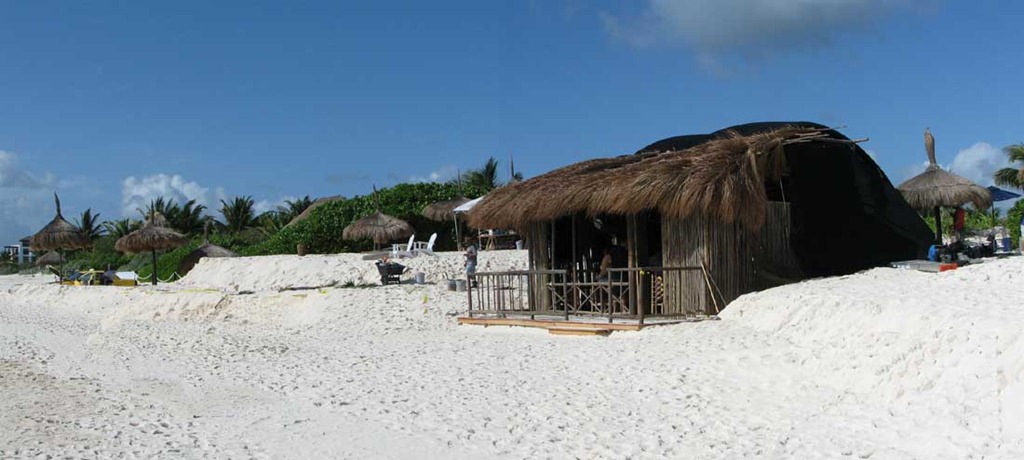 [BeachBarW%255B6%255D.jpg]