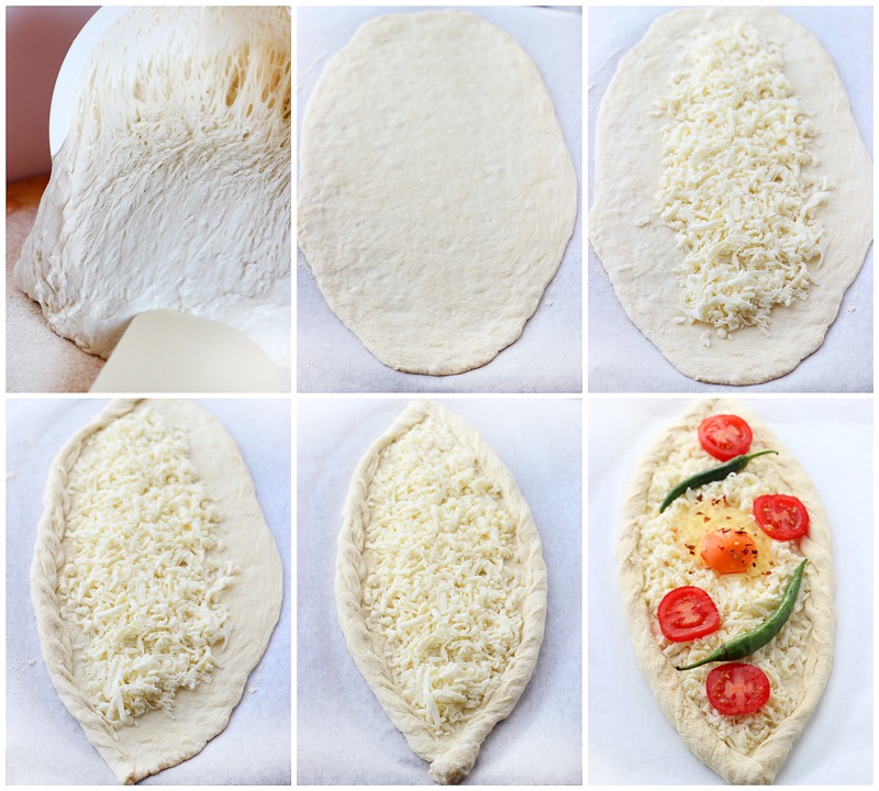 [Turkish%2520Pide%255B5%255D.jpg]