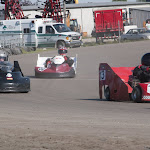 DSC_8824.jpg