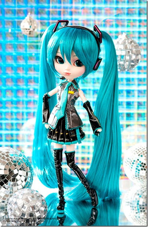 1294993269_6855_PullipMiku