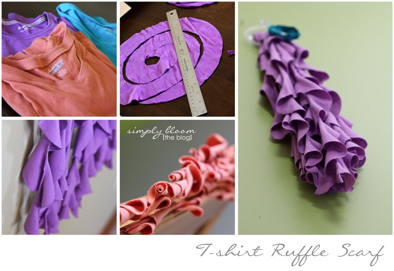 [T-shirt-Scarves-collage5.jpg]