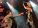  Banda Calypso no CTN (100 fotos, parte 01)