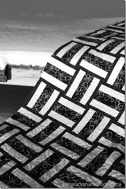 bw6 bw6