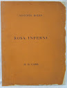 Rosa Inferni