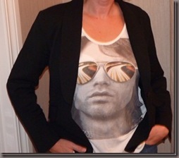 housethumb[1]