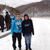 DSC03207.JPG
