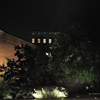 DSC_0684.jpg DSC_0684.jpg