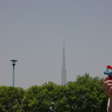 dubai 2009 007.JPG