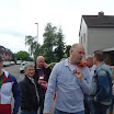 DSC03458.JPG