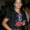 formatura_estadual_parte1_234.JPG