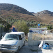 Kreta-09-2012-023.JPG