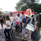 DSC03800.JPG