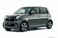 Honda-N-One-17 Honda-N-One-17