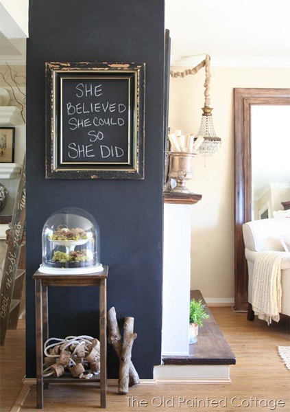 chalkwall1