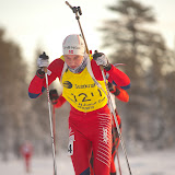 Anders Sommerstad Juveli