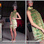 Tamaral_Modelo33.jpg