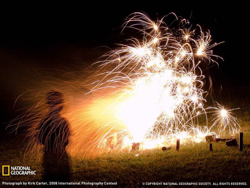 PHOTOS FROM NATIONAL GEOGRAPHIC