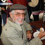 IMG_8338.jpg