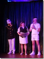 DSC01323 DSC01323