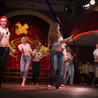 Имя документа33_238.jpg