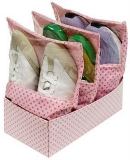 [easy_box%255B6%255D.jpg]