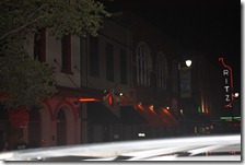 Bob Bullock Bess Bistro 027