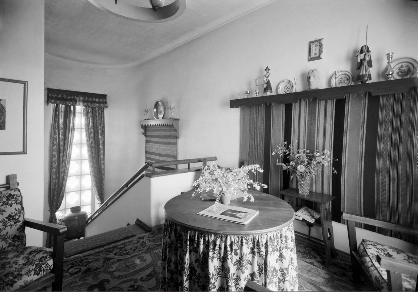 [Pousada-de-Elvas.512.jpg]