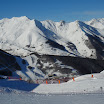 DSC05034.JPG