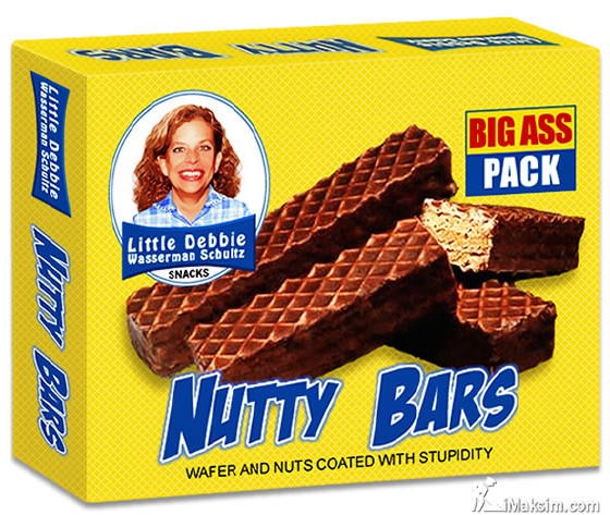 [nutty-debbie-shultz.via%2520vanderleunjpg%255B3%255D.jpg]