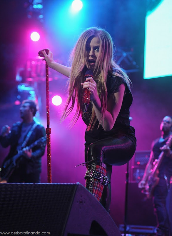 avril-lavigne-linda-sensual-sexy-nude-biquine-bikine-desbaratinando-sexta-proibida (28) avril-lavigne-linda-sensual-sexy-nude-biquine-bikine-desbaratinando-sexta-proibida (28)