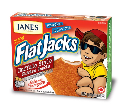 [FlatJacks4.jpg]