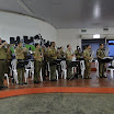 formatura_proerd_17.JPG