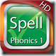 Simplex Spelling Phonics 1 - English