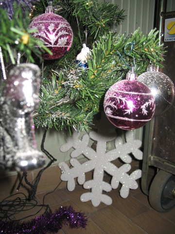 [IMG_0168%255B4%255D.jpg]
