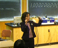 profseo_001.jpg
