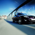 2012 Mazda MX-5 Kyudo 001.jpg 2012 Mazda MX-5 Kyudo 001.jpg