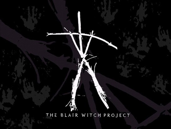[The_Blair_Witch_Project%255B2%255D.jpg]