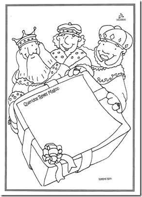 111CARTA A LOS REYES (16) 111CARTA A LOS REYES (16)